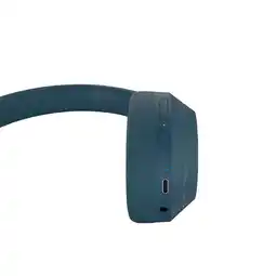 Falabella Diadema Urbanrock Buds oferta