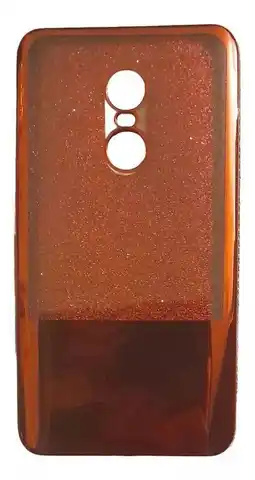 Falabella Estuche carcasa para celular Redmi Note 4 oferta