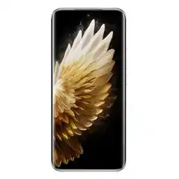 Falabella Celular Tecno Spark 40 Pro+ 8GB Ram 256GB Blanco + Smartwatch Mobula H8 Ultra oferta