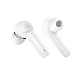 Falabella Audífonos Dynamic Plus + Tws Eb-Btdy Blanco oferta