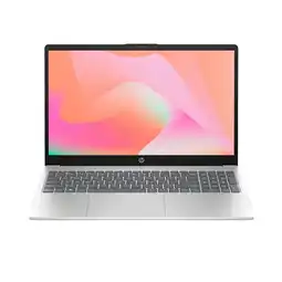 Falabella Portátil 15-FD1252LA Core Ultra 5-125H RAM 8GB 512GB SSD 15,6 Pulgadas oferta