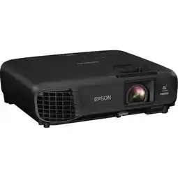 Falabella Proyector Videobeam 1286 Wi fi oferta