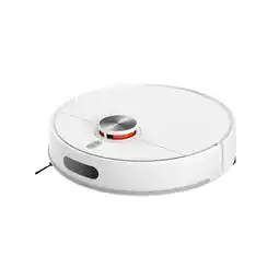 Alkomprar Aspiradora XIAOMI Robot Vacuum S40 US Blanca oferta