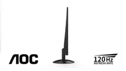 Falabella Monitor 22″ Led 120Hz Full HD Freesync 22B2HM2 oferta