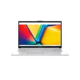 Falabella Portátil Vivobook Go 15 Ryzen 3 7320U 8GB 512GB SSD 15.6 FHD oferta
