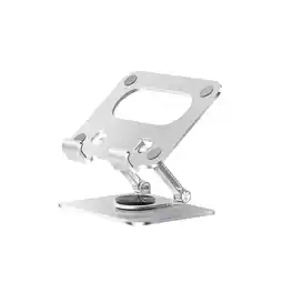 Falabella Soporte Para Portátil Tablet Ajustable Giro 360° oferta