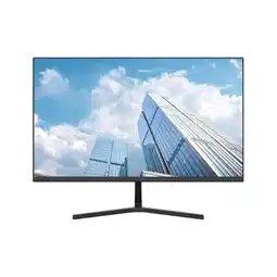 Falabella Monitor 27” IPS Full HD 100Hz Ideal para Trabajo y Entretenimiento oferta