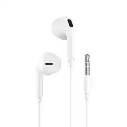 Falabella Audifonos Enjoy L3 oferta