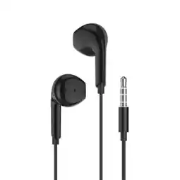 Falabella Audifonos Enjoy L3 oferta