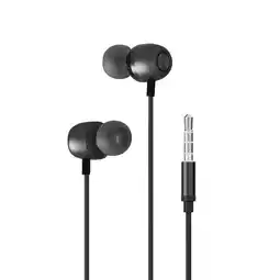 Falabella Audifonos Enjoy P3 oferta