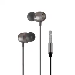 Falabella Audifonos Enjoy P3 oferta