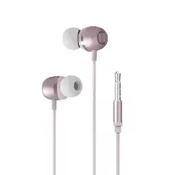 Falabella Audifonos Enjoy P3 oferta