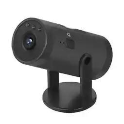 Falabella Mini cámara WiFi IP M10 recargable con rotación 180° oferta