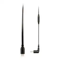 Falabella SC15 - Cable USB-C a Lightning 30cm oferta