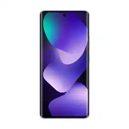 Falabella Celular Redmi Note 15 4G 128Gb 6Gb Ram - Azul Glaciar oferta