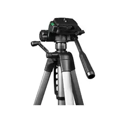 Falabella Tripode Para Camara O Celular Mas Estuche 170cm 3560 oferta