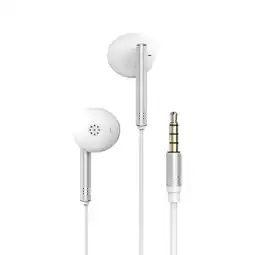 Falabella Audifonos Enjoy P1 oferta