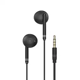 Falabella Audifonos Enjoy P1 oferta