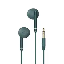 Falabella Audifonos Enjoy P1 oferta