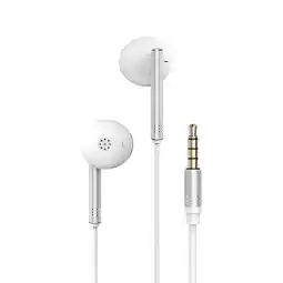 Falabella Audifonos Enjoy P1 oferta