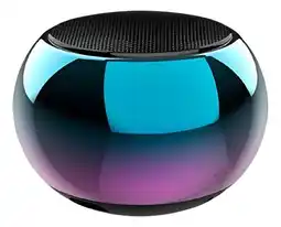 Falabella Parlante Bluetooth Egg-neo+ 3w Portátil oferta