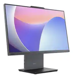 Falabella Todo en uno neo 50a 24 Ci5-13420H 8GB RAM 512GB SSD 23,8 oferta