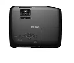 Falabella Proyector Powerlite 5250 Porfesional 1024 x 768 - 3500 Lumenes XGA 3LCD oferta