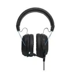 Falabella Diadema HX-200 Rainbow Checkpoint oferta