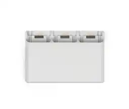 Falabella Hub de Carga Neo oferta