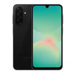 Falabella Celular | Galaxy A26 | 5G | 256 GB | 8GB RAM oferta