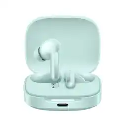 Falabella Redmi Buds 6 Audífonos Inalámbricos - Verde oferta