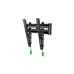 Falabella Soporte Para TV Fijo Escualizable 32 Hasta 55 oferta