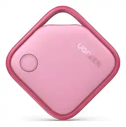 Falabella Localizador Inteligente Bluetooth Rastreador - Apple oferta