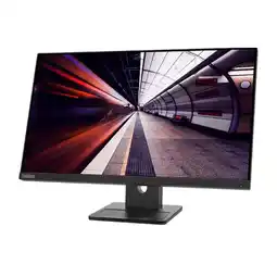 Falabella COMPUTADOR TINY INTEL CORE I5-13420H SSD 512GB RAM 32GB 24 FHD E24-40 oferta