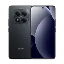 Falabella Celular REDMI Note 15 Pro 256GB 4G Negro oferta