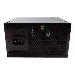 Falabella Fuente De Poder Para Pc, Hyper Power Atx 550 watts 20-24 pines oferta