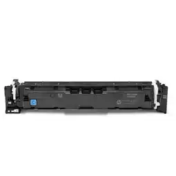 Falabella Cartucho de tóner original LaserJet 230X cian oferta