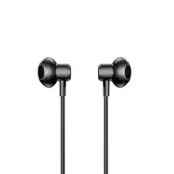 Falabella Audifonos Collar Flex Super 3 oferta