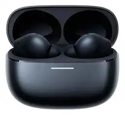 Falabella Audífono Inalámbrico Redmi Buds 6 Pro Negro Bt - Cancelación de Ruido oferta