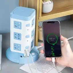 Falabella Multitoma de Alimentacion Vertical oferta