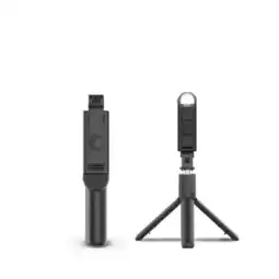 Falabella Trípode Para Celular S05-S oferta