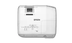 Falabella Video Beam Proyector 98H XGA 1024 x 768 3000 Lumens HD clases Exhibición oferta