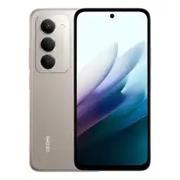 Falabella REDMI 15 6+128GB GRIS oferta