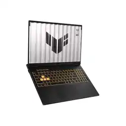 Falabella PORTATIL TUF GAMING CORE ULTRA 5 210H 16DDR5 512GB SSD PANT 15,6 FHD RTX 3050 6GB oferta