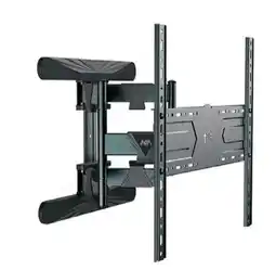 Falabella Base Movible -p6 oferta