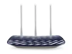 Falabella Router Inalámbrico WISP, doble banda AC, con antenas de alta ganancia, hasta 733 Mbps oferta