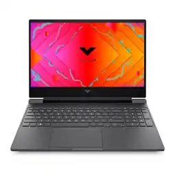 Falabella Portátil Gaming Victus Intel Core I5-13420H RAM 24GB 1TB Ssd Rtx3050 6GB oferta