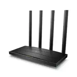 Falabella Router Extensor Wifi Archer A6 Banda Dual Giga Tp-link oferta