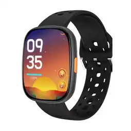 Falabella Reloj Inteligente Smartwatch Z90 oferta