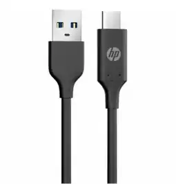 Falabella Cable Cargador USB 3.0 A USB-C Transmision 5 Gbps 3A 2 Metros oferta